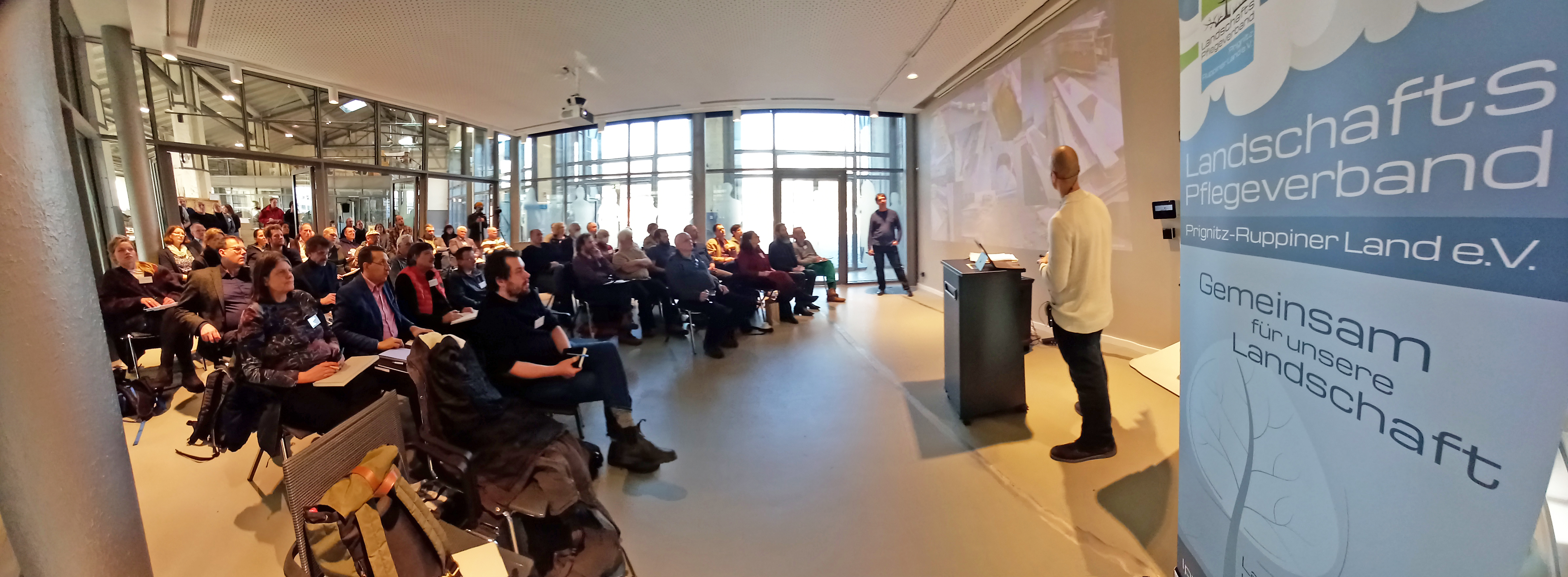 Baufachtagung 20240216_132106.jpg